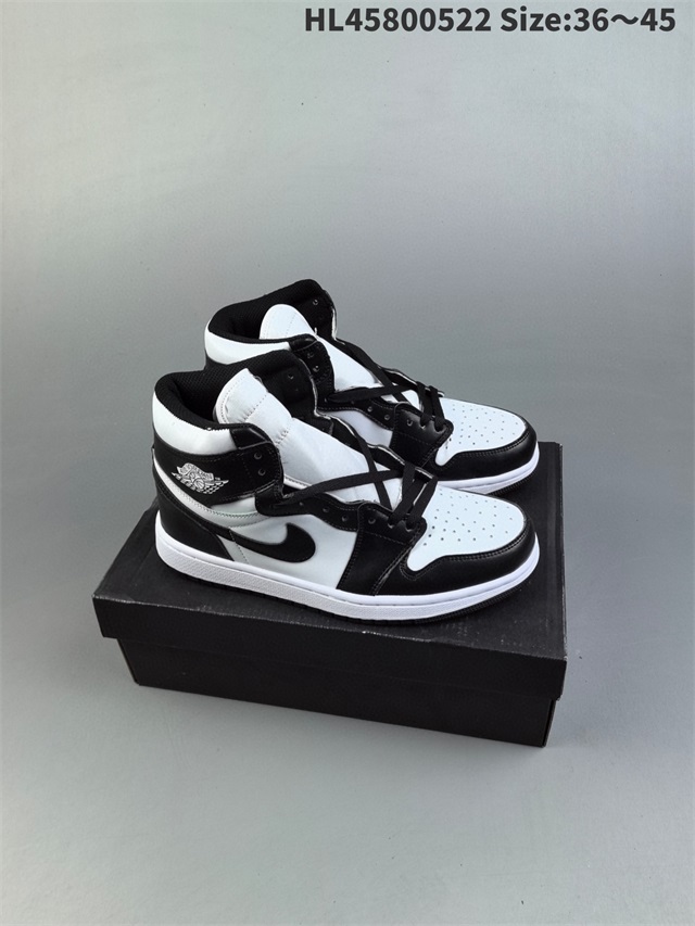 men air jordan 1 shoes 2024-7-4-010